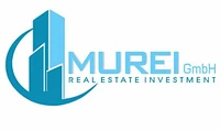 Logo Murei GmbH