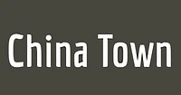 China Town-Logo