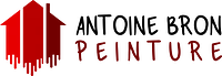 Antoine Bron Peinture-Logo