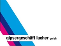 Lacher Peter-Logo