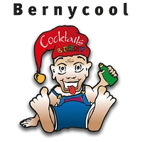 Bernycool logo