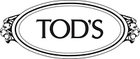 Logo Boutique Tod's