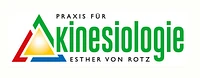 Von Rotz Esther logo