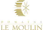 Domaine Le Moulin