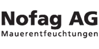 Logo Nofag AG