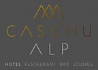Caschu Alp Boutique Design Hotel