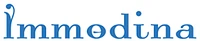 Immodina Immobilien, Beratung , Bewertung & Vermittlung logo