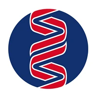 Logo Genesupport Hub Lausanne