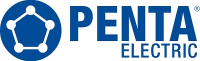 Penta-Electric AG