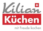 Kilian Küchen