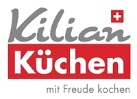 Kilian Küchen logo