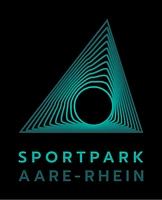 Logo Sportpark Aare-Rhein AG