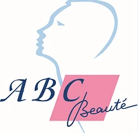 Logo ABC Beauté