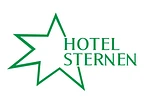 Hôtel Restaurant Sternen