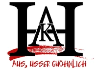 Logo Kult-Agentur Hauta AG