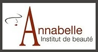 Logo Annabelle
