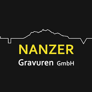 Nanzer Gravuren GmbH