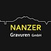 Nanzer Gravuren GmbH
