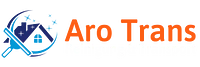AroTrans logo