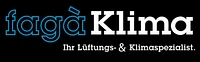 Logo Fagà Klima GmbH