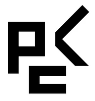 Logo PEK ARCHITEKTEN AG