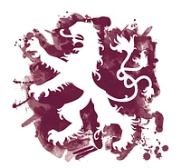 Logo Château de Laconnex