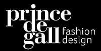 Prince-de-Gall logo