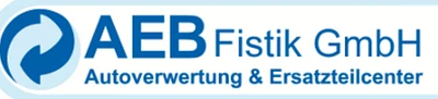 AEBF GmbH