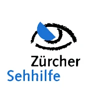 Logo Zürcher Sehhilfe