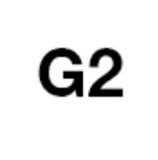 G2 Architekten AG-Logo