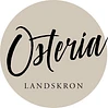 Osteria Landskron-Logo