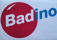 Badino logo
