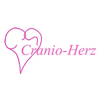 Cranio - Herz-Logo