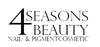 4Seasons Beauty-Logo