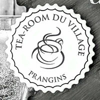 Tea-Room du Village logo