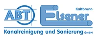 ABT Elsener GmbH logo