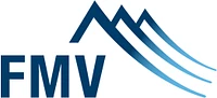 FMV SA-Logo