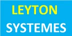 LEYTON SYSTEMES