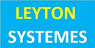 LEYTON SYSTEMES