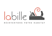 Labille SA-Logo
