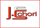 Schori J. Cheminées et Canaux SA-Logo