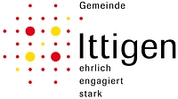 Logo Gemeindeverwaltung Ittigen