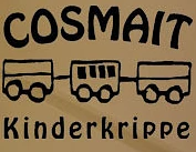 Chur Cosmait logo