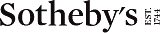Sotheby's AG Zürich-Logo