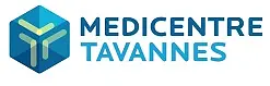 MEDICENTRE TAVANNES SA