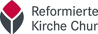 Reformierte Kirche Chur-Logo
