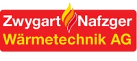 Logo Zwygart-Nafzger Wärmetechnik AG