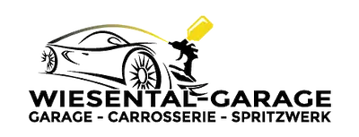 Wiesental-Garage GmbH