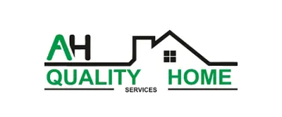 AH Quality Home Hasani
