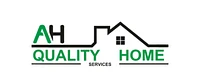 Logo AH Quality Home Hasani